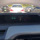 JTDKDTB36C1505836 2012 Toyota Prius C Two auction photo thumbnail 7