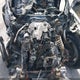 SALYK2EX9LA253288 2020 Land Rover Range Rover Velar P250 R-Dynamic S auction photo thumbnail 10