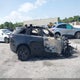 SALYK2EX9LA253288 2020 Land Rover Range Rover Velar P250 R-Dynamic S auction photo thumbnail 12