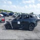 SALYK2EX9LA253288 2020 Land Rover Range Rover Velar P250 R-Dynamic S auction photo thumbnail 13