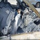 SALYK2EX9LA253288 2020 Land Rover Range Rover Velar P250 R-Dynamic S auction photo thumbnail 5