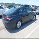 4T1R11AKXPU178197 2023 Toyota Camry Le auction photo thumbnail 4