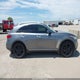 JN8CS1MU8GM671739 2016 Infiniti Qx70 auction photo thumbnail 13