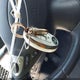 JN8CS1MU8GM671739 2016 Infiniti Qx70 auction photo thumbnail 11