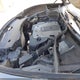 JN8CS1MU8GM671739 2016 Infiniti Qx70 auction photo thumbnail 18