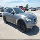 JN8CS1MU8GM671739 2016 Infiniti Qx70 auction photo thumbnail 1