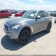 JN8CS1MU8GM671739 2016 Infiniti Qx70 auction photo thumbnail 2