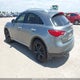 JN8CS1MU8GM671739 2016 Infiniti Qx70 auction photo thumbnail 3
