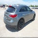 JN8CS1MU8GM671739 2016 Infiniti Qx70 auction photo thumbnail 4