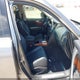 JN8CS1MU8GM671739 2016 Infiniti Qx70 auction photo thumbnail 5