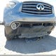 JN8CS1MU8GM671739 2016 Infiniti Qx70 auction photo thumbnail 6