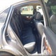 JN8CS1MU8GM671739 2016 Infiniti Qx70 auction photo thumbnail 8