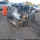 58ABZ1B11KU004374 2019 Lexus Es 350 auction photo thumbnail 2
