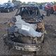 58ABZ1B11KU004374 2019 Lexus Es 350 auction photo thumbnail 6