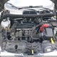 3FADP4BJ9CM184307 2012 Ford Fiesta Se auction photo thumbnail 10