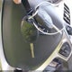 3FADP4BJ9CM184307 2012 Ford Fiesta Se auction photo thumbnail 11