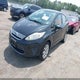 3FADP4BJ9CM184307 2012 Ford Fiesta Se auction photo thumbnail 2