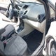 3FADP4BJ9CM184307 2012 Ford Fiesta Se auction photo thumbnail 5