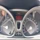 3FADP4BJ9CM184307 2012 Ford Fiesta Se auction photo thumbnail 7