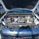 3GTUUEETXNG538908 2022 GMC Sierra 1500 4Wd Short Box At4 auction photo thumbnail 10