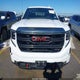 3GTUUEETXNG538908 2022 GMC Sierra 1500 4Wd Short Box At4 auction photo thumbnail 12