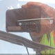 5TDKDRBH7RS573119 2024 Toyota Highlander Platinum auction photo thumbnail 9