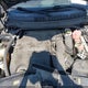 2LMHJ5NK1FBL00399 2015 Lincoln Mkt Livery auction photo thumbnail 10