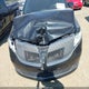 2LMHJ5NK1FBL00399 2015 Lincoln Mkt Livery auction photo thumbnail 12