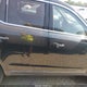 2LMHJ5NK1FBL00399 2015 Lincoln Mkt Livery auction photo thumbnail 13