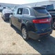 2LMHJ5NK1FBL00399 2015 Lincoln Mkt Livery auction photo thumbnail 3