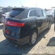 2LMHJ5NK1FBL00399 2015 Lincoln Mkt Livery auction photo thumbnail 4