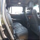 2LMHJ5NK1FBL00399 2015 Lincoln Mkt Livery auction photo thumbnail 8