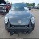 3VWFP7AT7DM616981 2013 Volkswagen Beetle 2.5L Entry auction photo thumbnail 13