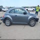 3VWFP7AT7DM616981 2013 Volkswagen Beetle 2.5L Entry auction photo thumbnail 14