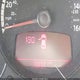 3VWFP7AT7DM616981 2013 Volkswagen Beetle 2.5L Entry auction photo thumbnail 16