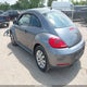 3VWFP7AT7DM616981 2013 Volkswagen Beetle 2.5L Entry auction photo thumbnail 3