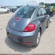 3VWFP7AT7DM616981 2013 Volkswagen Beetle 2.5L Entry auction photo thumbnail 4