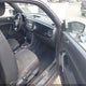 3VWFP7AT7DM616981 2013 Volkswagen Beetle 2.5L Entry auction photo thumbnail 5