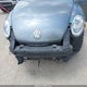 3VWFP7AT7DM616981 2013 Volkswagen Beetle 2.5L Entry auction photo thumbnail 6