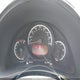 3VWFP7AT7DM616981 2013 Volkswagen Beetle 2.5L Entry auction photo thumbnail 7