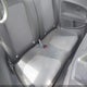 3VWFP7AT7DM616981 2013 Volkswagen Beetle 2.5L Entry auction photo thumbnail 8