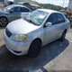 1NXBR32E27Z889276 2007 Toyota Corolla Le auction photo thumbnail 2