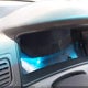 1NXBR32E27Z889276 2007 Toyota Corolla Le auction photo thumbnail 7