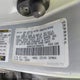 1NXBR32E27Z889276 2007 Toyota Corolla Le auction photo thumbnail 9