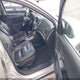 1G1PE5SB8E7355548 2014 Chevrolet Cruze 2Lt Auto auction photo thumbnail 5