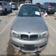 WBAUN7C54DVM27867 2013 BMW 135I auction photo thumbnail 12