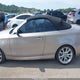 WBAUN7C54DVM27867 2013 BMW 135I auction photo thumbnail 14