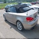 WBAUN7C54DVM27867 2013 BMW 135I auction photo thumbnail 3
