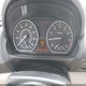 WBAUN7C54DVM27867 2013 BMW 135I auction photo thumbnail 7