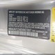 WBAUN7C54DVM27867 2013 BMW 135I auction photo thumbnail 9